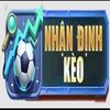 Nhà cái Nhandinhkeo