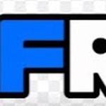 Frumzi Casino