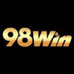 98Win