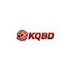 KQBD