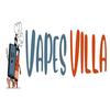 vapes Villa