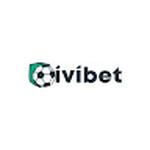 Ivibetguia com