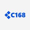 C168 men