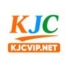 KJC