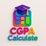 Cgpa Calculator