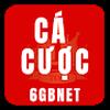 Trang Cá Cược Bóng Đá 6GBNET