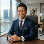 CEO Tô Mạnh
