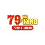 79KING Sân Chơi