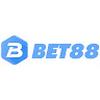 Nhà Cái BET88