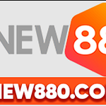 New 88