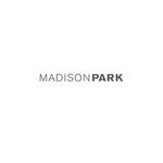 Madison Park2010