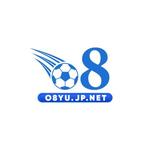 O8 yujpnet