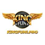 KINGFUN