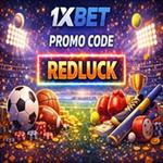 promo code for 1xbet