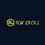 FAIRPLAY 88app