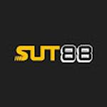 SUT88