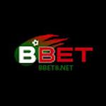 BBet8 Net