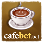 CAFE BET