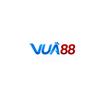 vua88 markets