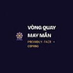 Vòng Quay May Mắn