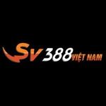 Sv388sc com