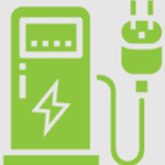 ACharge Leading EV Charger Provider in