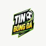 Tinbongda tech