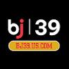 BJ39 bj39uscom