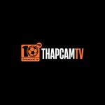 Thapcamtv cloud