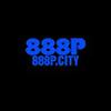 888P City