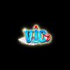 VICCLUB INNET
