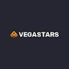 vegastarsaustralia online