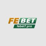 Febet7 Pro