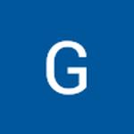 gb whatsapp