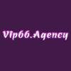 Vip66 Agency