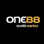 ONE88 MARKET