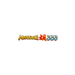 MAHJONG333 COM