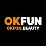 okfunbeauty