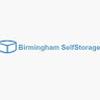Birmingham Selfstorage