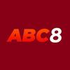 ABC8