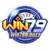 win789 buzz