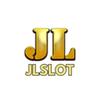 JLSLOT