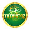 TOTOKITA2