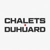 Chalets Du Huard