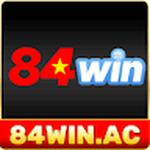 84winac ac