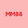 Mm88 irish