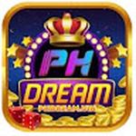 Phdream Leading Platform for S Live Casino Global Sports Bett