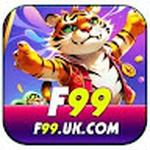 F99