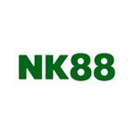 NK88 quest