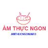 Ẩm Thực 3 Ngon